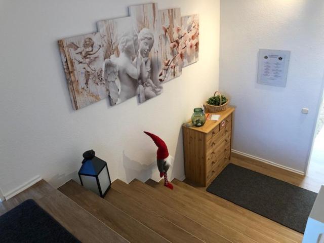Ferienwohnung Бергиш Гладбах Екстериор снимка